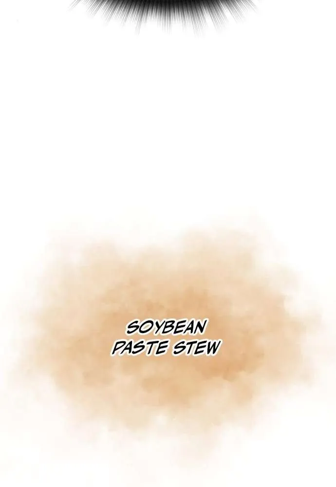 Eat & GO Chapter 9 page 92 - 