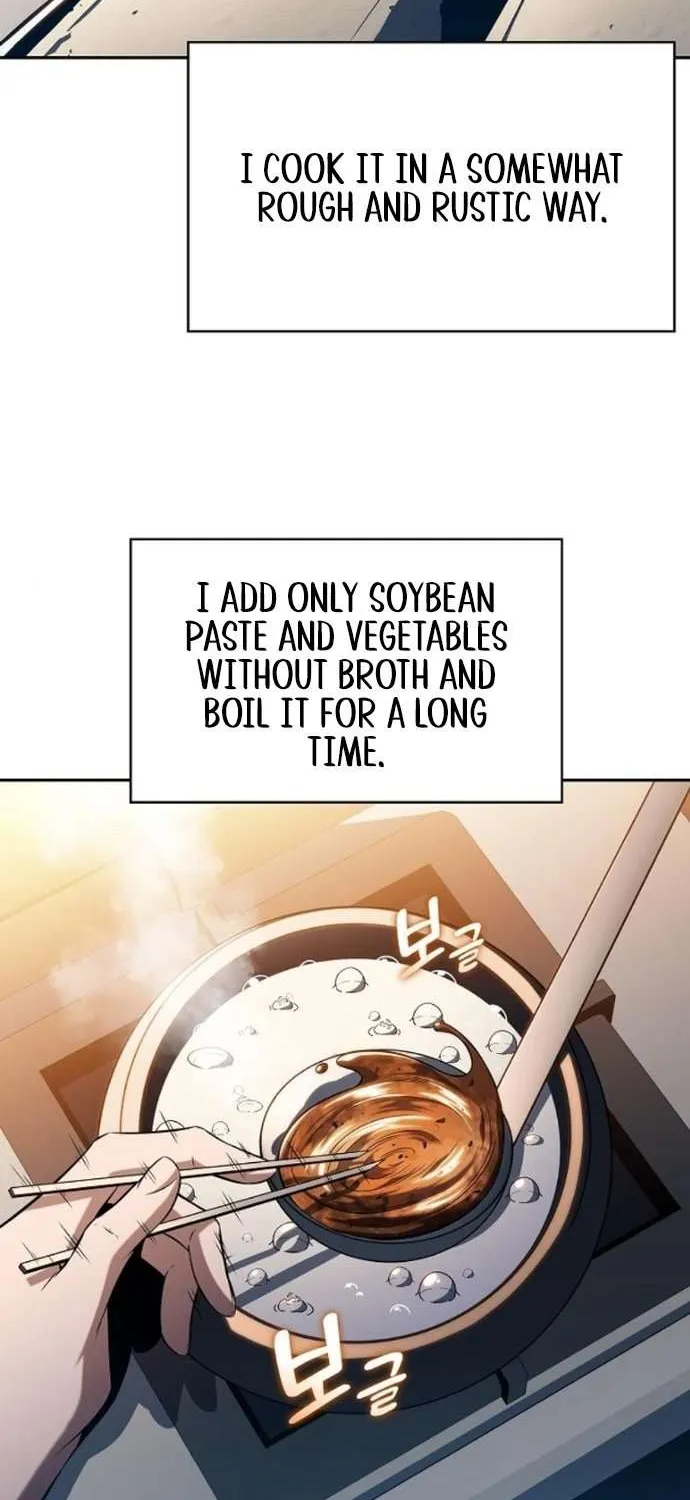 Eat & GO Chapter 9 page 94 - 
