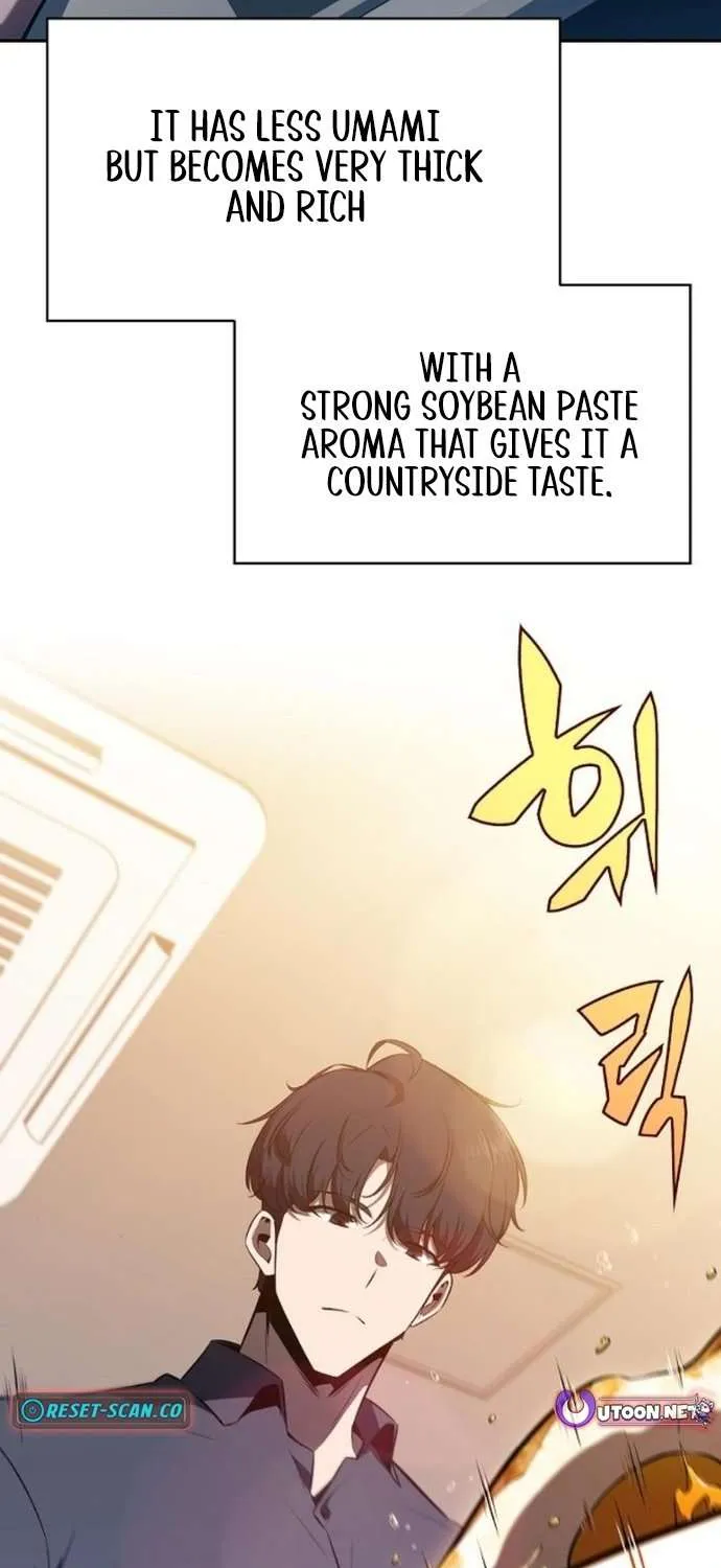 Eat & GO Chapter 9 page 95 - 