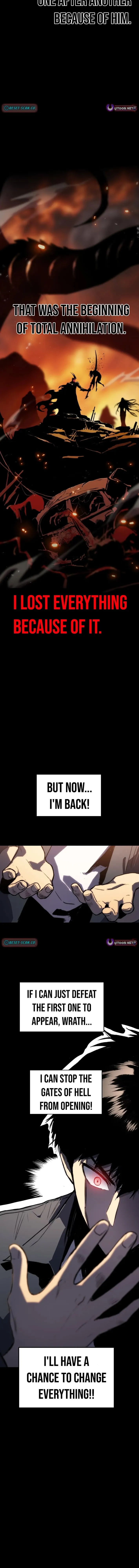 Eater of All Chapter 1 page 12 - 