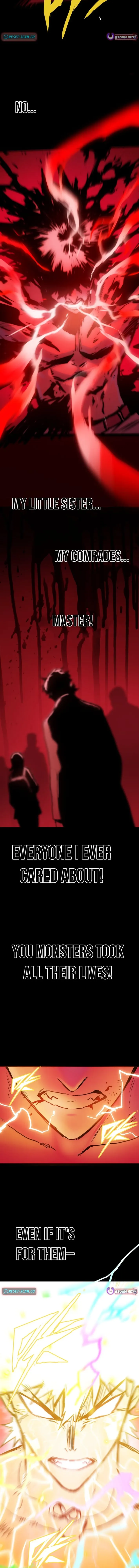 Eater of All Chapter 1 page 4 - 