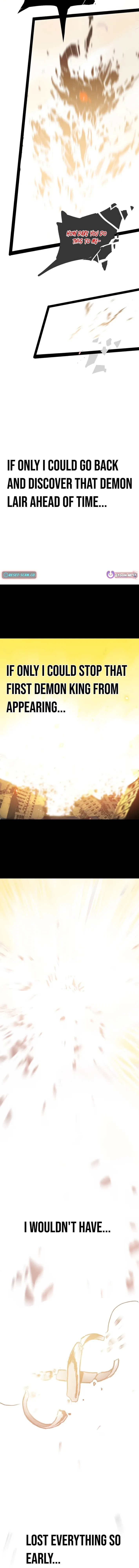 Eater of All Chapter 1 page 7 - 
