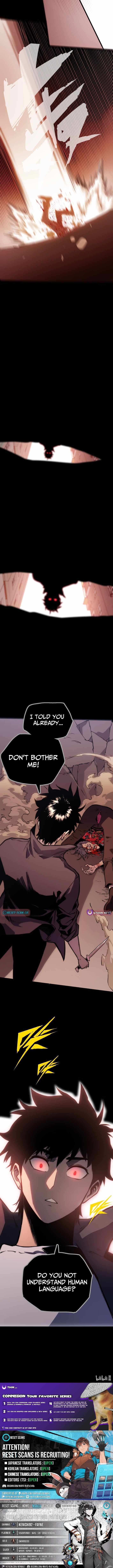 Eater of All Chapter 10 page 11 - 