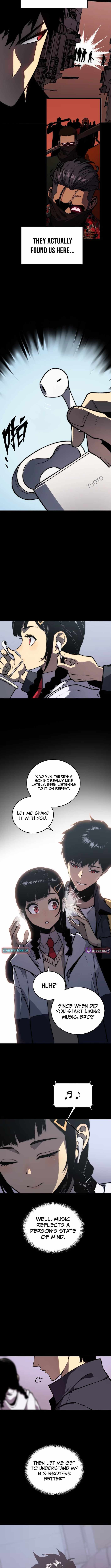 Eater of All Chapter 10 page 4 - 