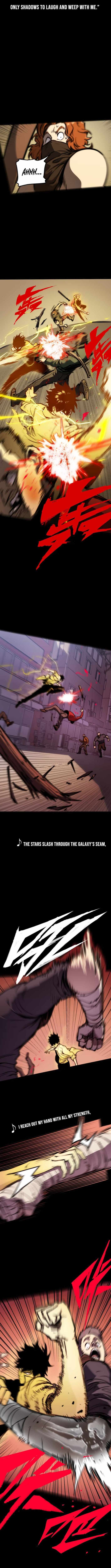 Eater of All Chapter 10 page 7 - 