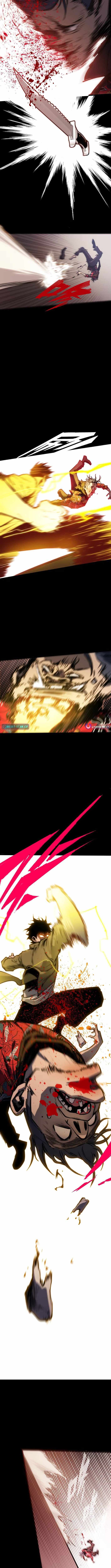 Eater of All Chapter 10 page 10 - 