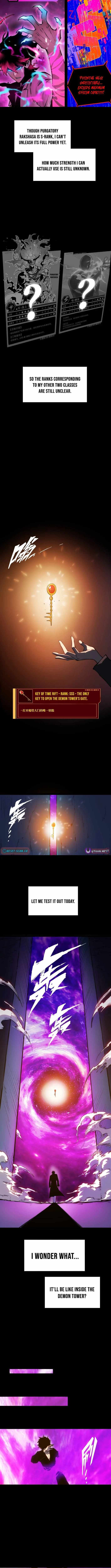 Eater of All Chapter 11 page 12 - 