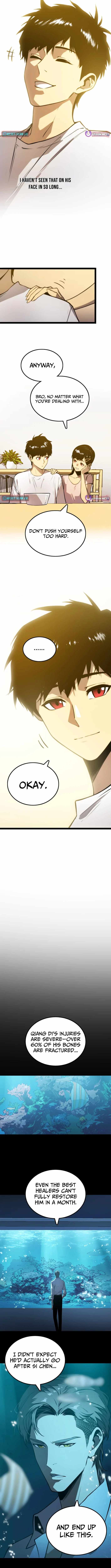 Eater of All Chapter 11 page 7 - 