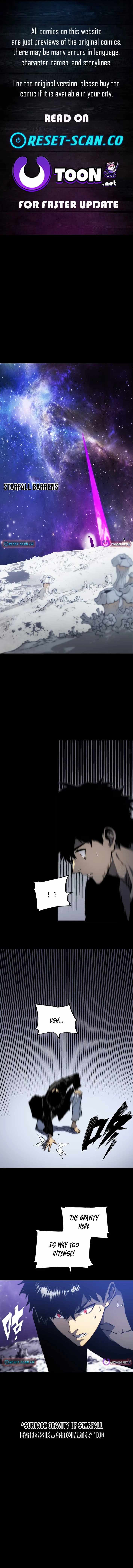 Eater of All Chapter 12 page 1 - 