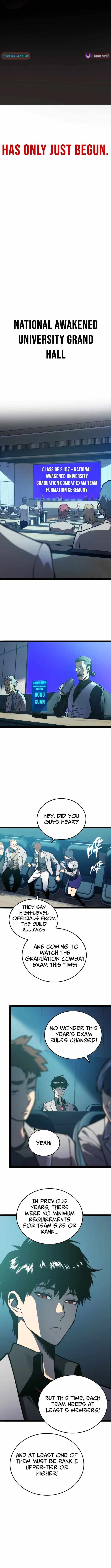 Eater of All Chapter 12 page 12 - 