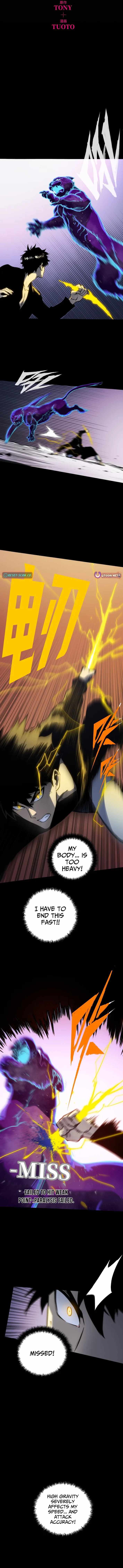 Eater of All Chapter 12 page 3 - 
