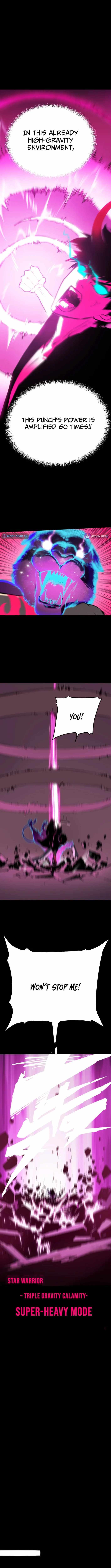 Eater of All Chapter 12 page 6 - 