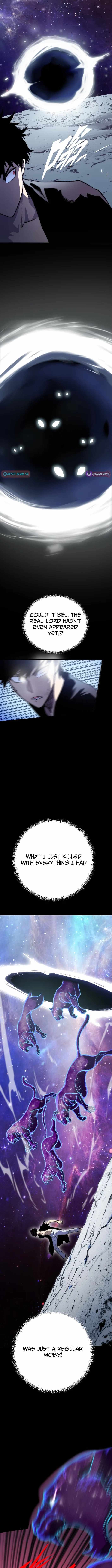 Eater of All Chapter 12 page 9 - 