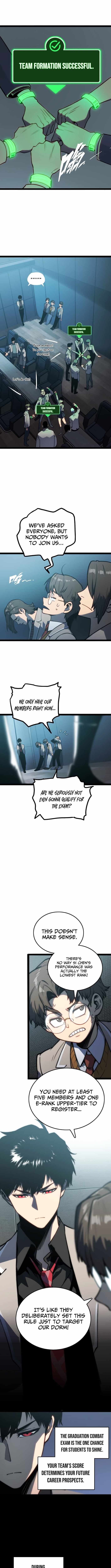 Eater of All Chapter 13 page 2 - 
