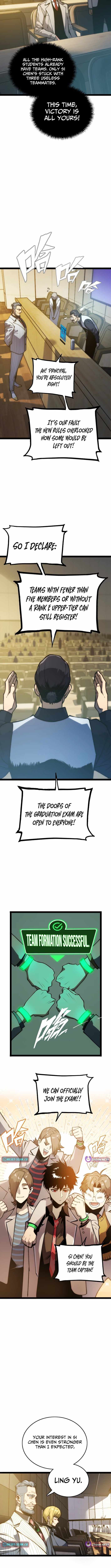 Eater of All Chapter 13 page 12 - 