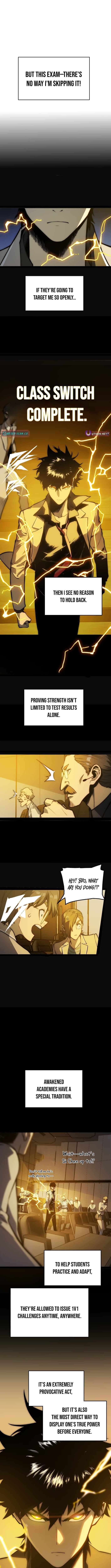 Eater of All Chapter 13 page 6 - 