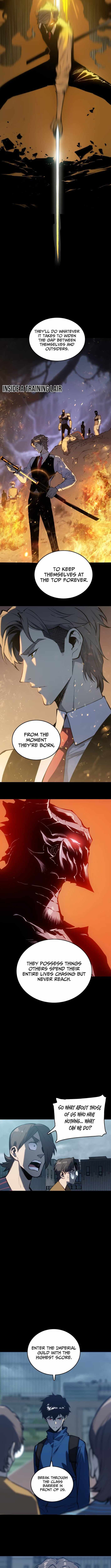 Eater of All Chapter 14 page 12 - 