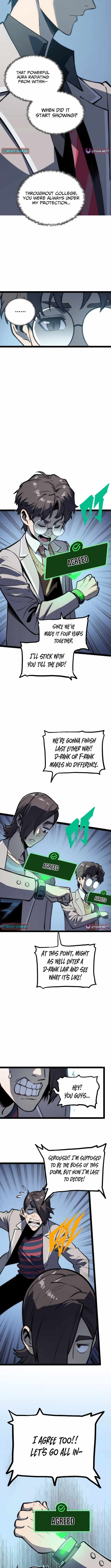 Eater of All Chapter 14 page 6 - 