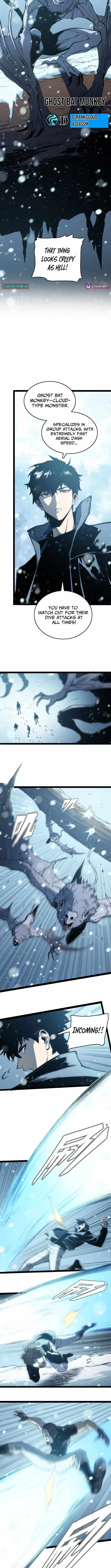 Eater of All Chapter 15 page 10 - 