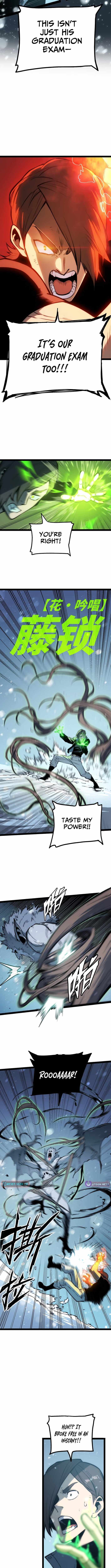 Eater of All Chapter 16 page 5 - 