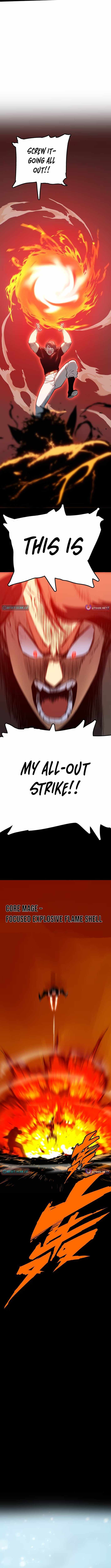 Eater of All Chapter 16 page 8 - 