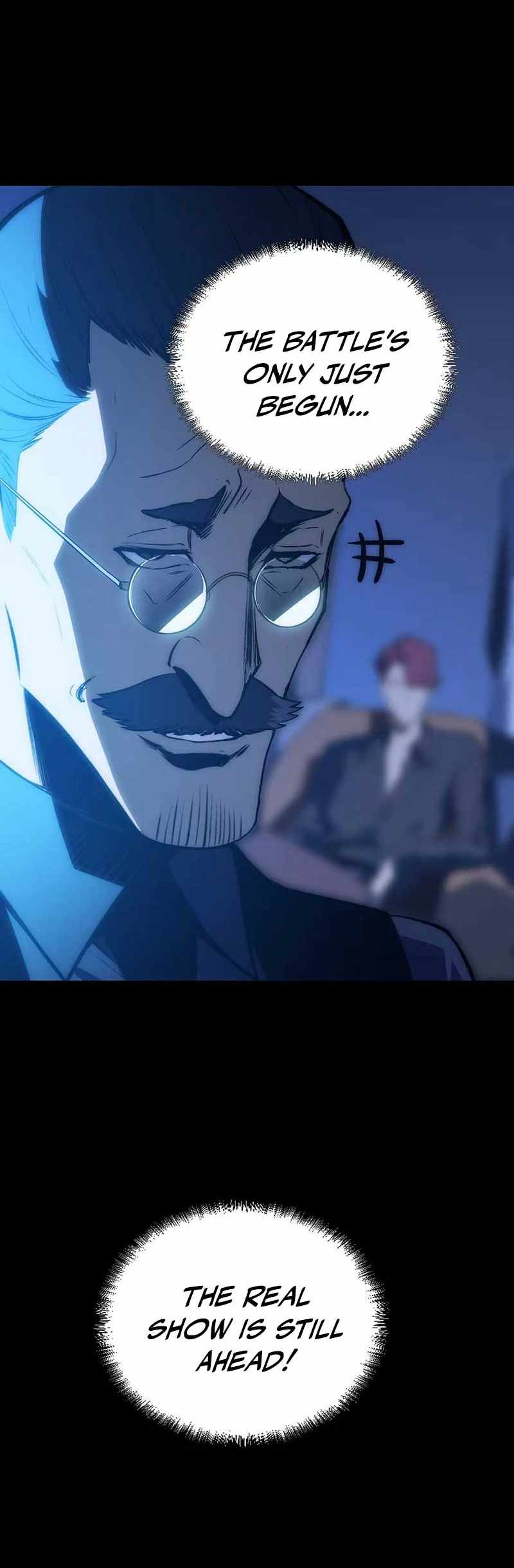 Eater of All Chapter 17 page 2 - 