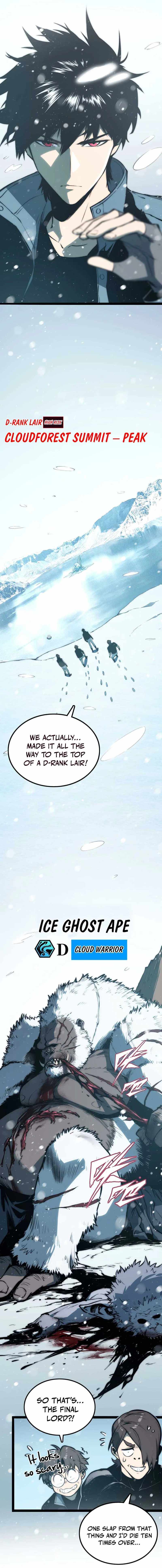 Eater of All Chapter 17 page 12 - 