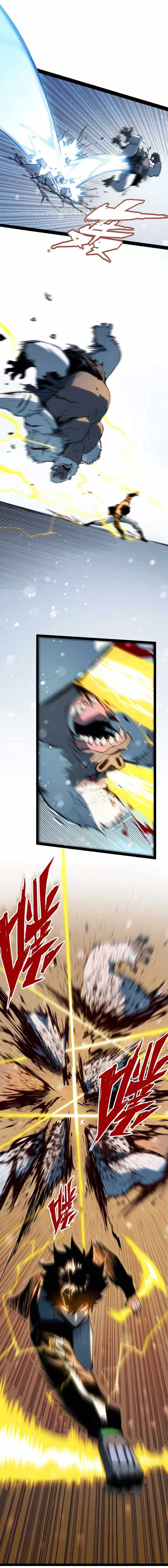 Eater of All Chapter 17 page 16 - 