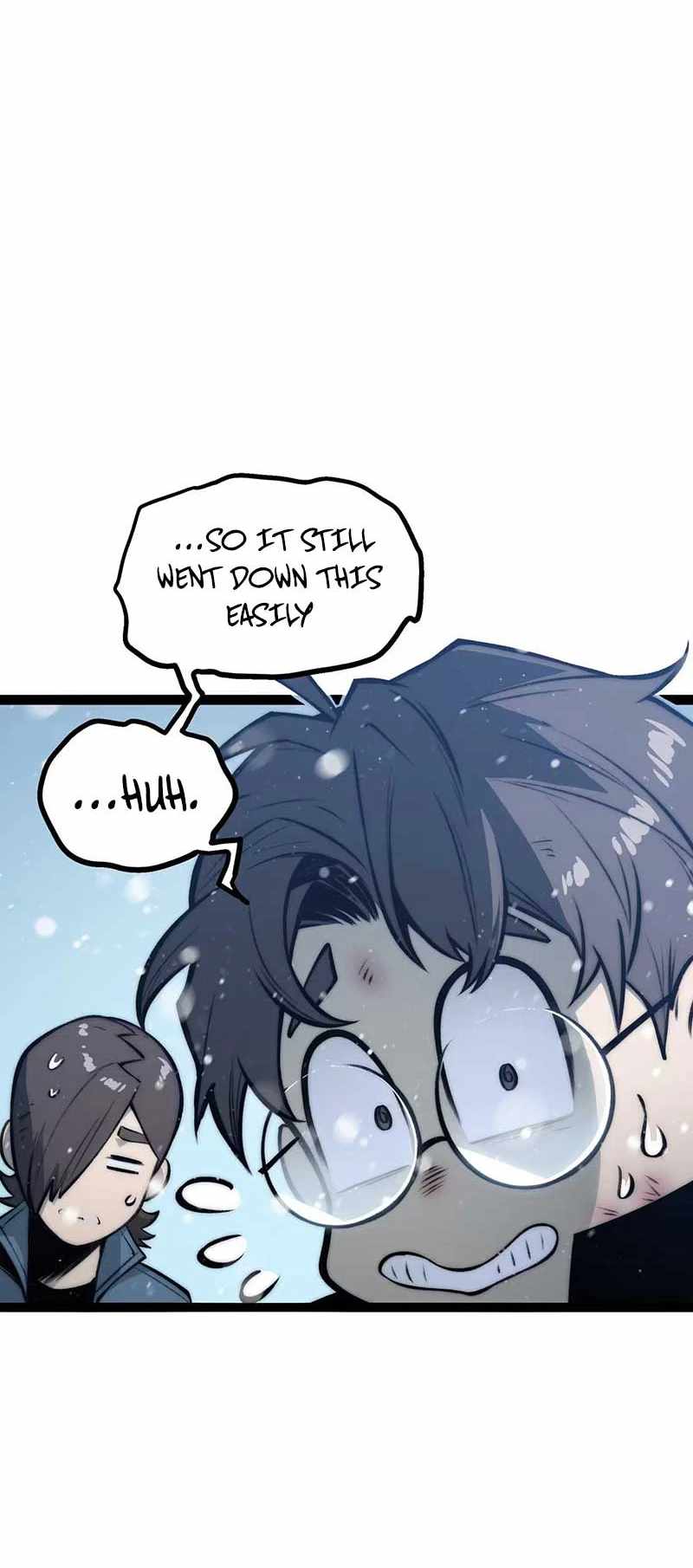 Eater of All Chapter 17 page 17 - 