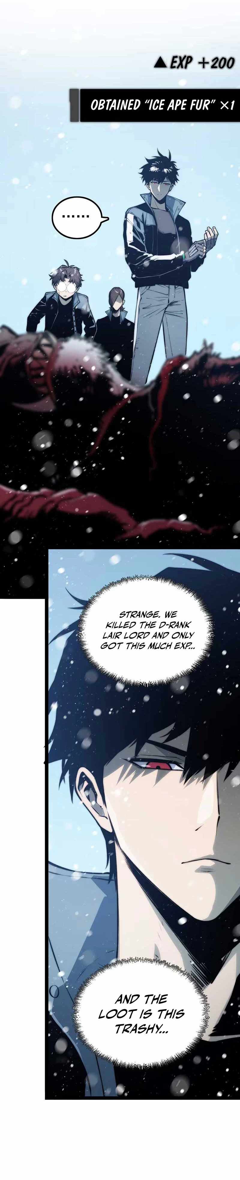 Eater of All Chapter 17 page 18 - 