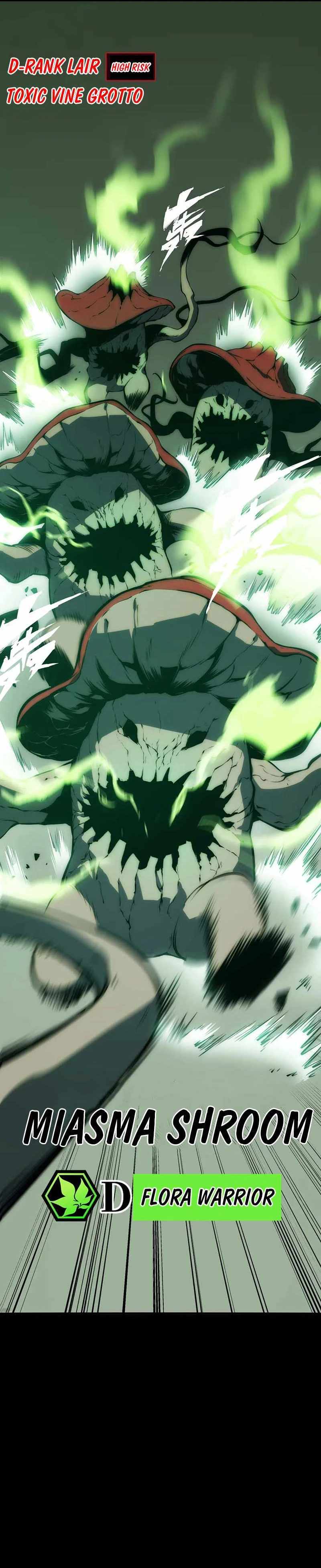 Eater of All Chapter 17 page 3 - 