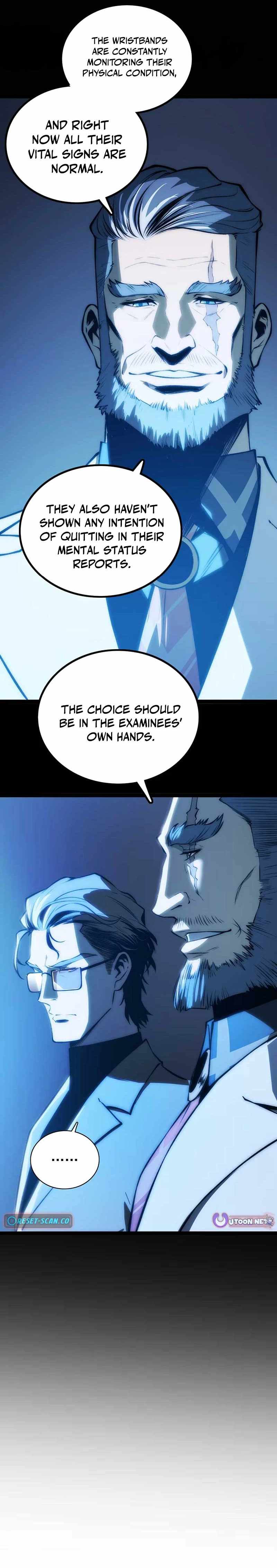 Eater of All Chapter 17 page 27 - 
