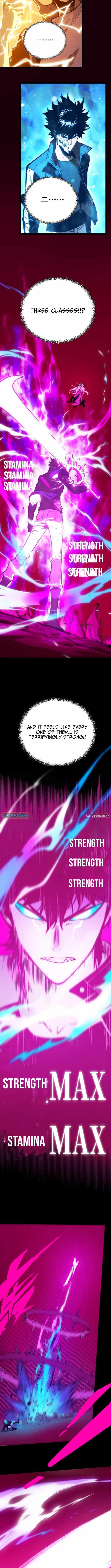 Eater of All Chapter 19 page 3 - 