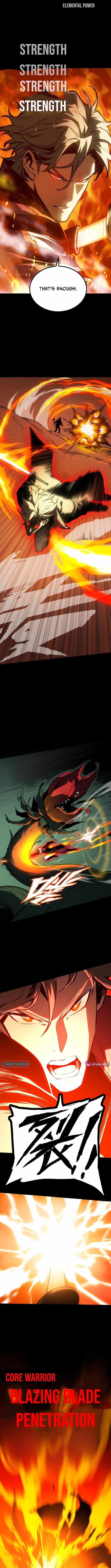 Eater of All Chapter 19 page 10 - 
