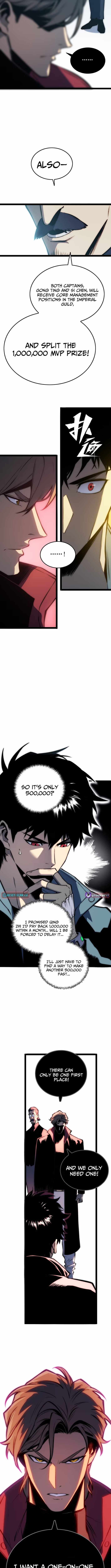 Eater of All Chapter 20 page 6 - 