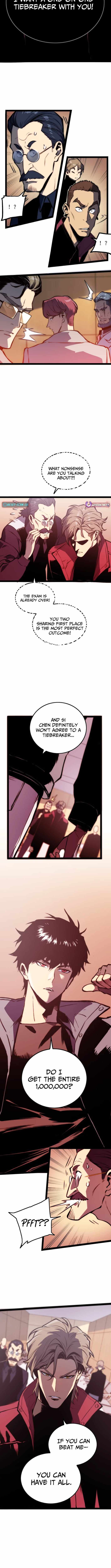 Eater of All Chapter 20 page 7 - 