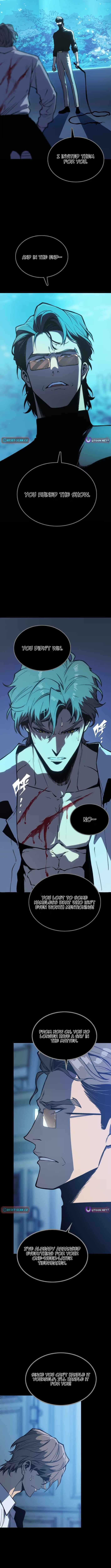 Eater of All Chapter 21 page 10 - 