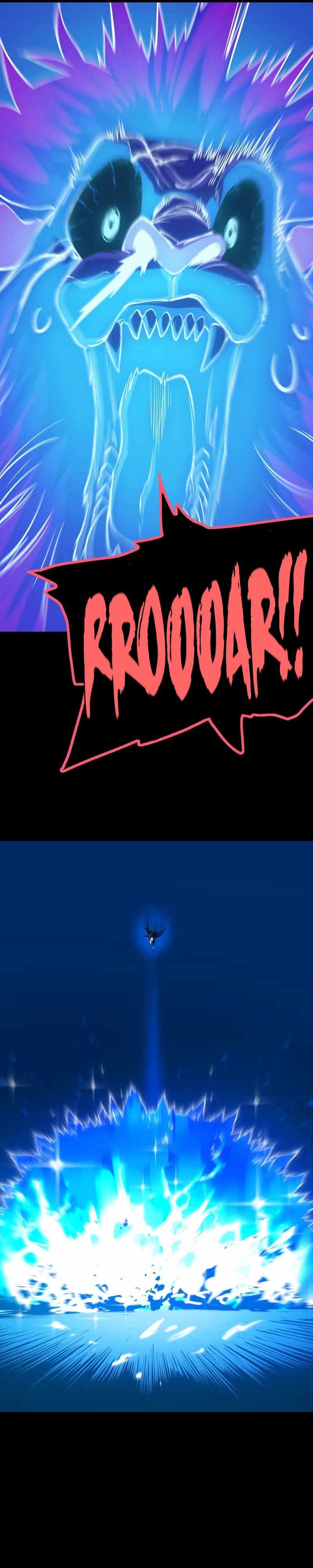 Eater of All Chapter 23 page 12 - 