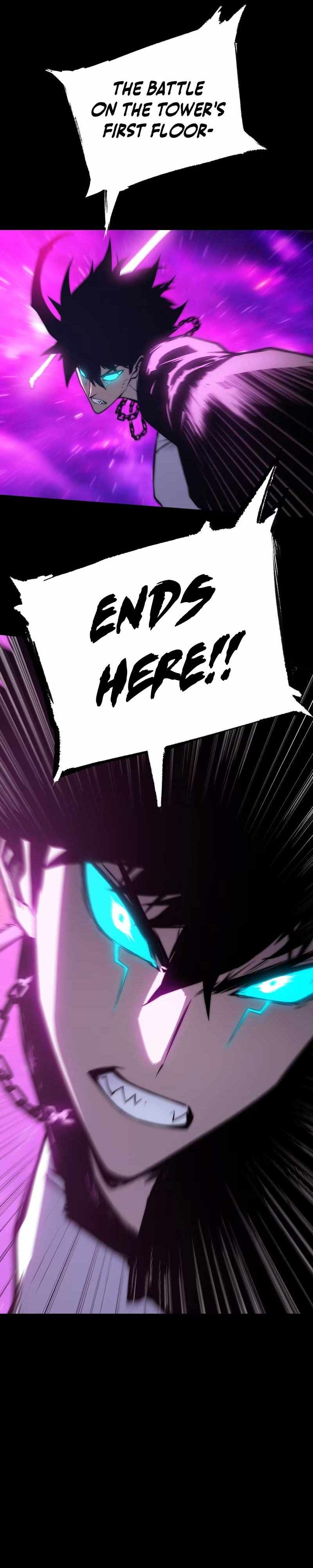 Eater of All Chapter 23 page 16 - 