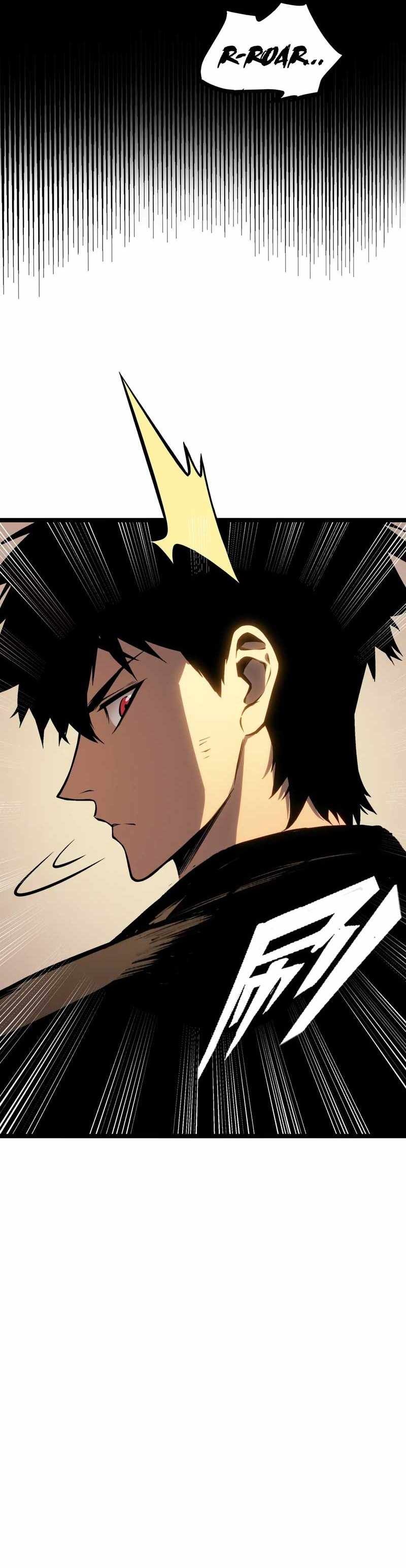 Eater of All Chapter 23 page 32 - 