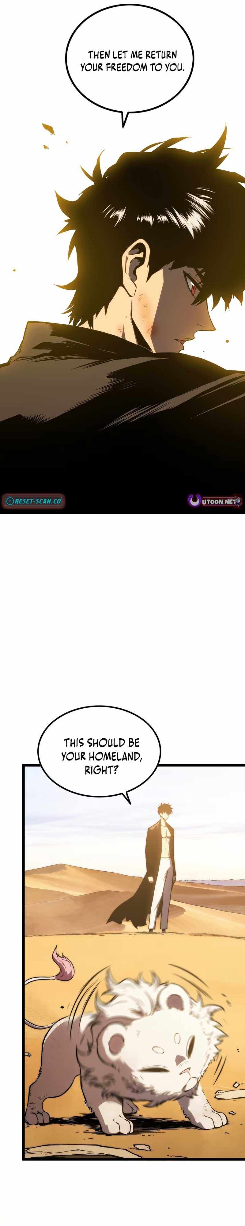 Eater of All Chapter 23 page 38 - 