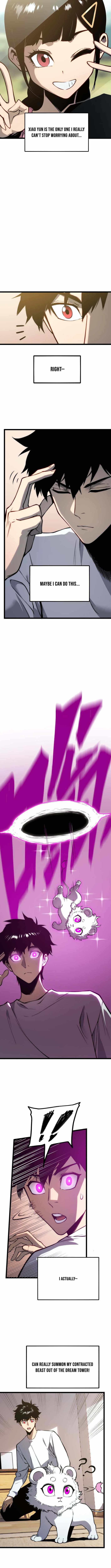 Eater of All Chapter 24 page 7 - 