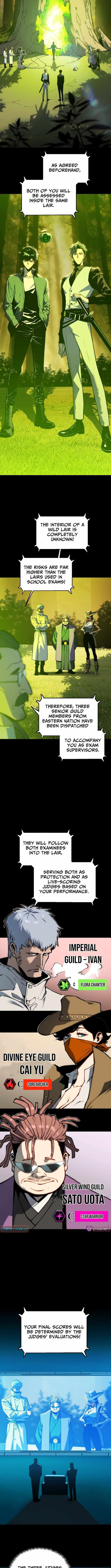 Eater of All Chapter 25 page 6 - 