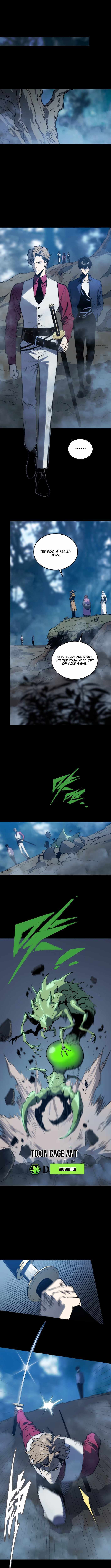Eater of All Chapter 26 page 2 - 
