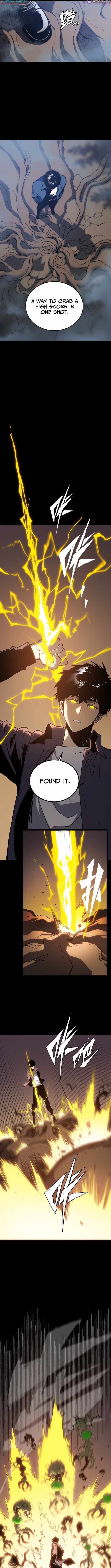 Eater of All Chapter 26 page 6 - 