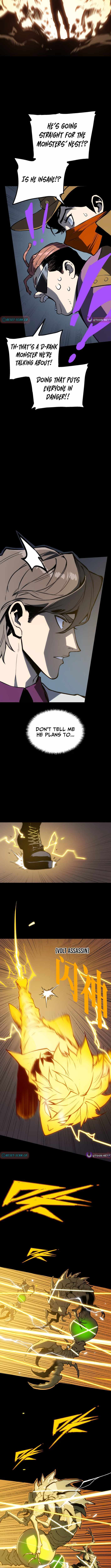 Eater of All Chapter 26 page 7 - 