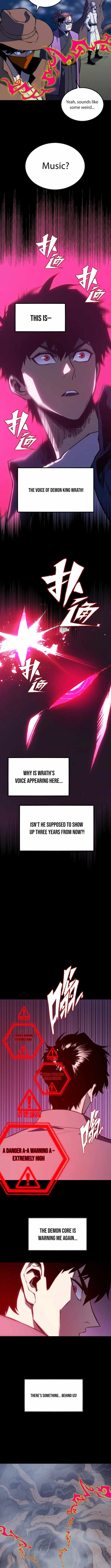Eater of All Chapter 27 page 2 - 