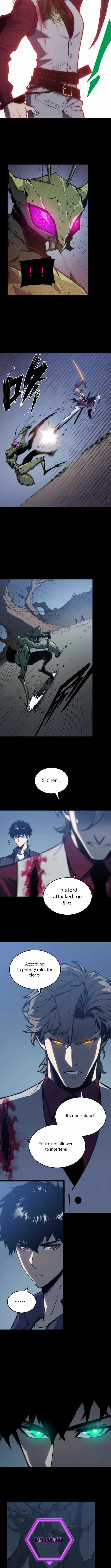Eater of All Chapter 27 page 6 - 