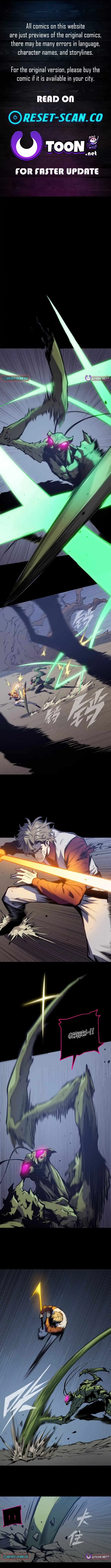 Eater of All Chapter 28 page 1 - 