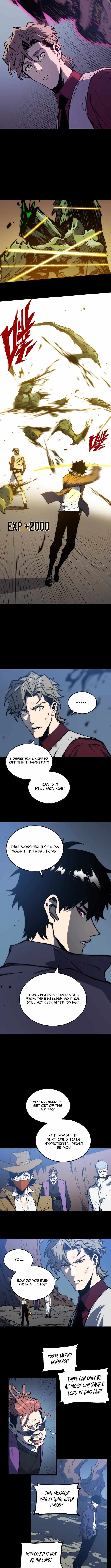 Eater of All Chapter 28 page 4 - 